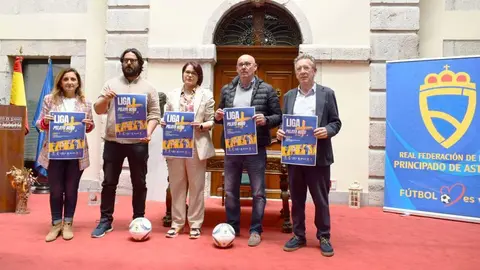 liga-pelayo-novo-posada-llanes