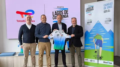 presentacion-desfio-lagos