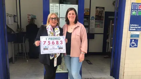 premio-loteria-nacional-pola-siero