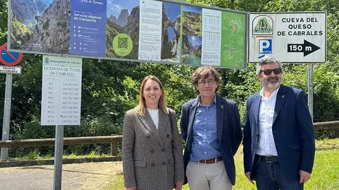 alejandro-calvo-cabrales