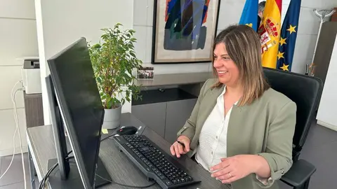 turismo-asturias-pisos-turisticos