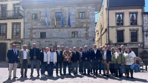 encuentro-jueces-paz-ribadesella