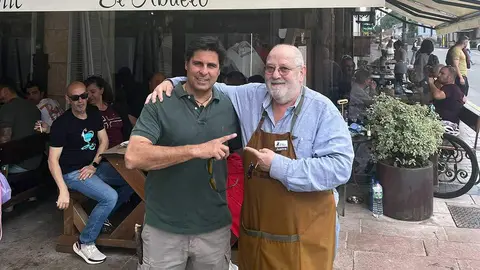 fran-rivera-cangas-onis