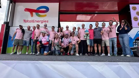 desafio-lagos-total-energies (5)