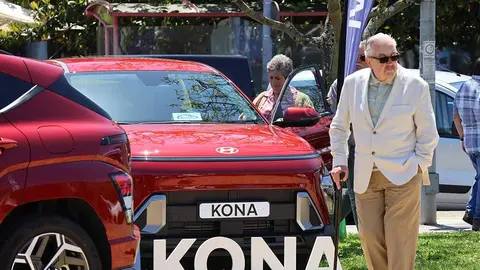 villaviciosa-sobre-ruedas-2024-03