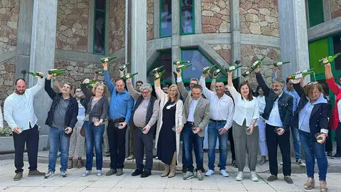 dia-mundial-sidra-nava-11