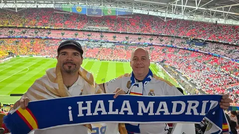 marcos-miguel-real-madrid-wembley