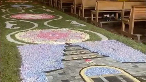 corpus-cristi-cangas-onis