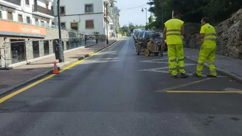 renovacion-marcas-viales-llanes