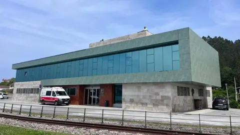 obras-centro-salud-ribadesella