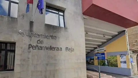 ayuntamiento-penamellera-baja