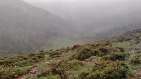 licitacion-abrevaderos-balsas-penamellera-alta