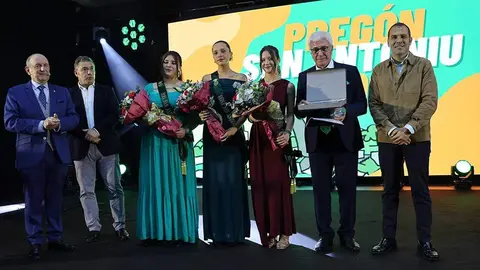 pregon-san-antoniu-2024-04