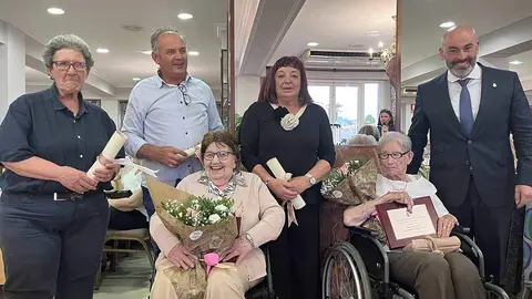 homenaje-mayores-ribadesella-2024-01