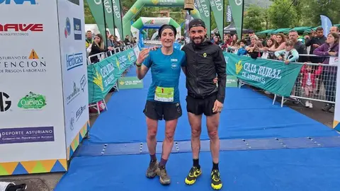 ganadores-traveserina-2024