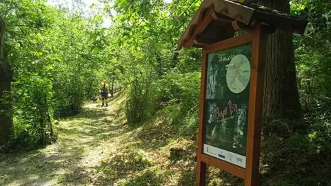 desbroces-concejo-amieva