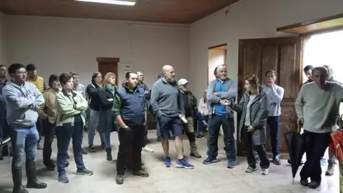 reunion-campo-baterias-ques-pilona