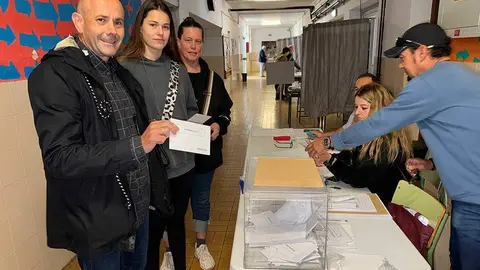 elecciones-europeas-2024-05