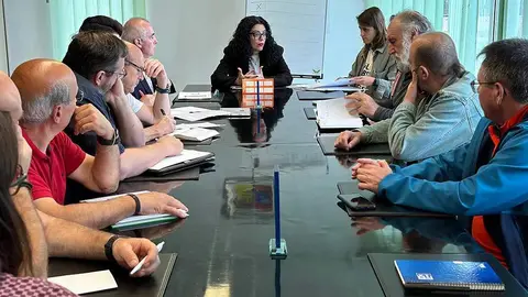 xunta-deporte-tradicional-asturias