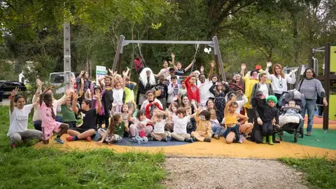 premio-pueblo-nino-nina-llanes-2