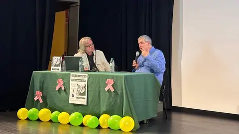 fran-veran-paco-pantin