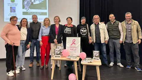 libro-fran-beran-cangas-onis