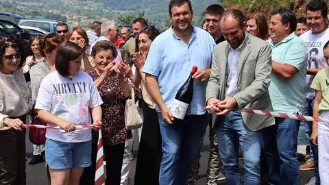 carretera-picu-pilona-01