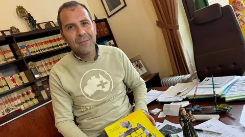 jose-m-gonzalez-castro