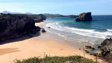 plan-salvamento-playas-llanes