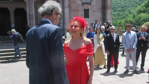 garcia-obregon-covadonga-015