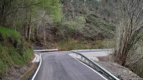 obras-mejora-cl2-colunga