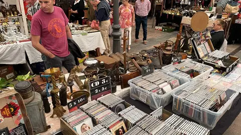 antiguedades-cangas-onis-10