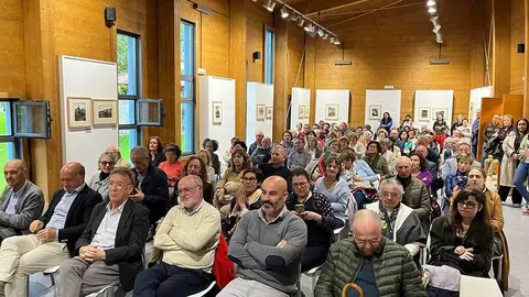 libro-juan-ardisana-03