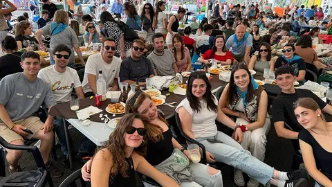 jira-cangas-2024-017