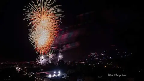 fuegos-jira-cangas-onis-05