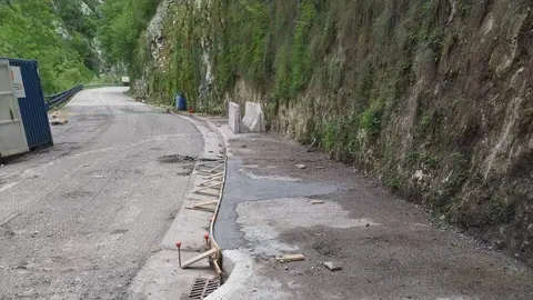 obras-as-114-penamellera-alta