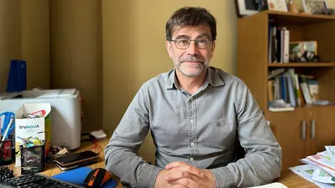 jose-sanchez-alcalde-cabrales