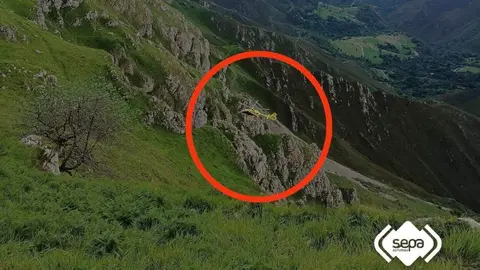 rescate-pico-turbina-penamellera-alta