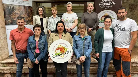 grupo-operativo-gamoneu