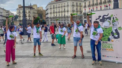 sidra-nava-puerta-sol-madrid