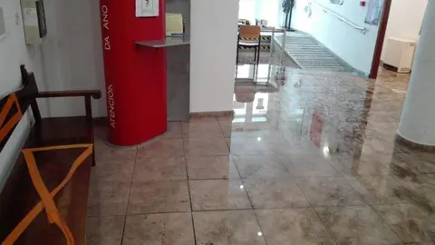 inundacion-juzgado-llanes