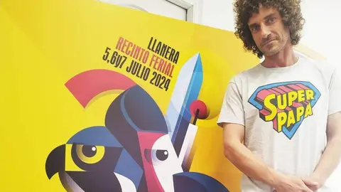 venta-entradas-exconxuraos