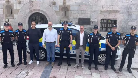 nueva-policia-local-ribadesella