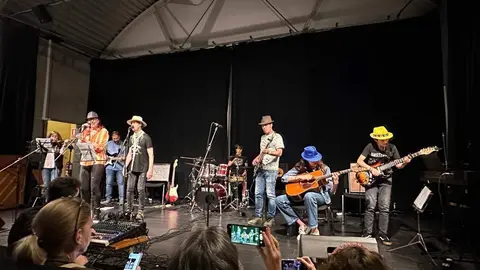 concierto-escuela-musica-cangas-onis15