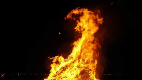 noche-san-juan-ribadesella