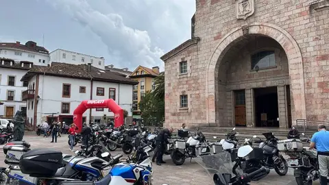 osos-1000-cangas-onis