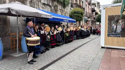 muestra-folclore-cangas-onis-3