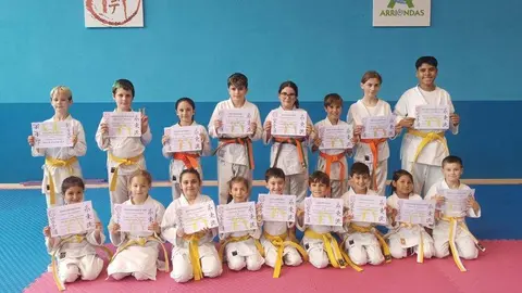 examen-kyu-club-tode