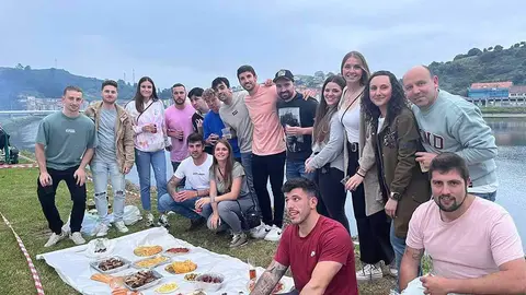 san-juan-ribadesella-2024-022