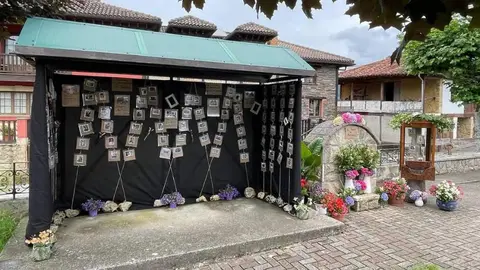 fuente-memoria-valles-san-roman-2